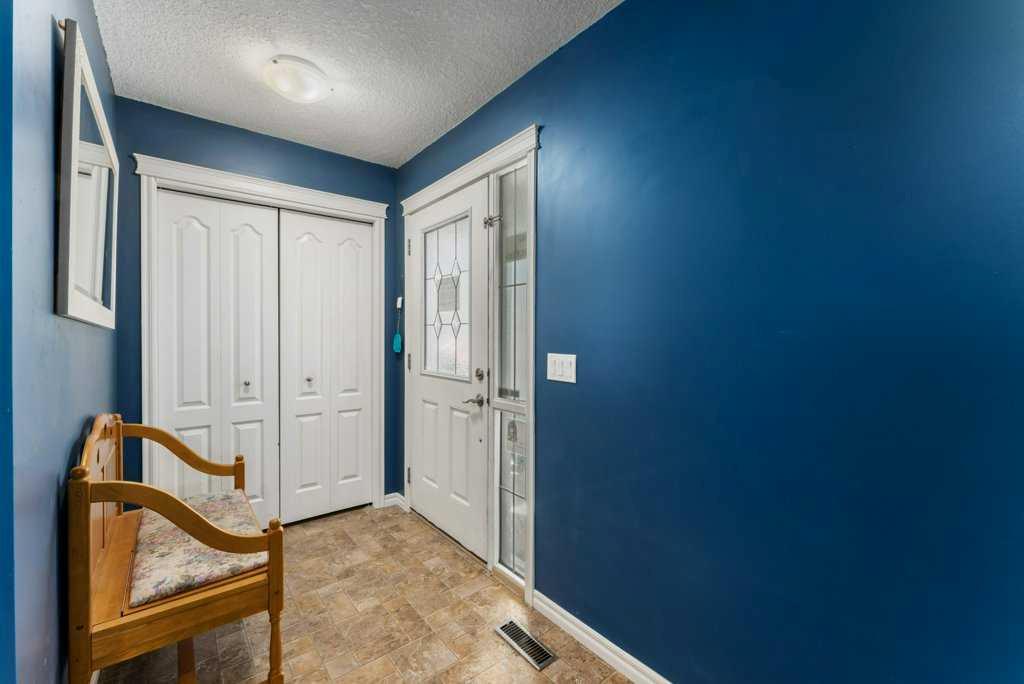 89 Cranarch Grove SE
