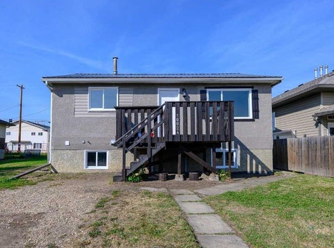 Photo of 10024 103 Avenue, Grande Prairie, AB T8V 1B8 (MLS # A2346721)
