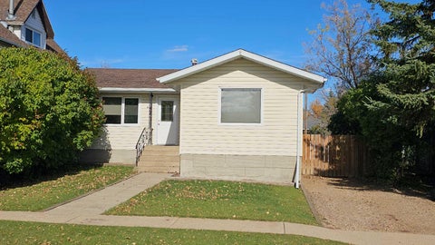 Photo of 4709 Windsor Avenue, Coronation, AB T0C 1C0 (MLS # A2350266)