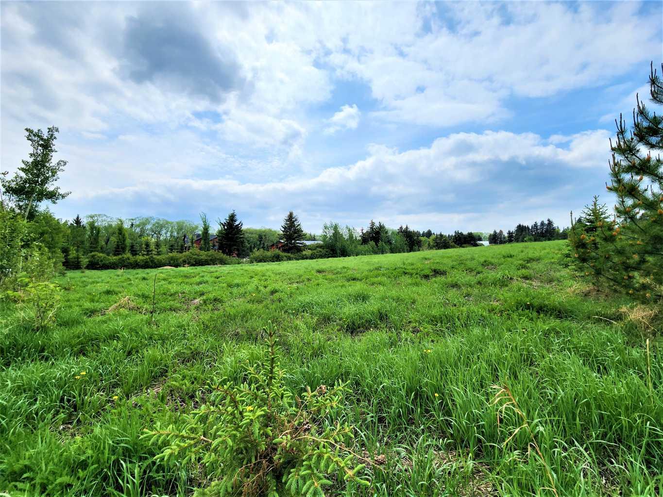 Lot 24, 26553 11 Highway