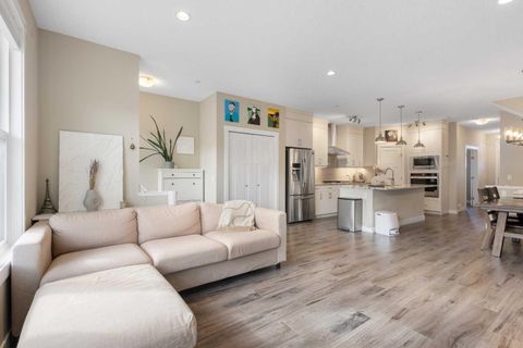Photo of 227 148 Avenue NW, Calgary, AB T3P 1N1 (MLS # A2294981)