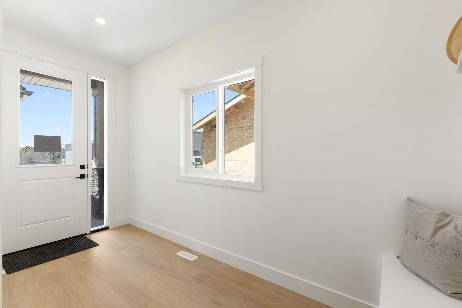 26 St Andrews Close