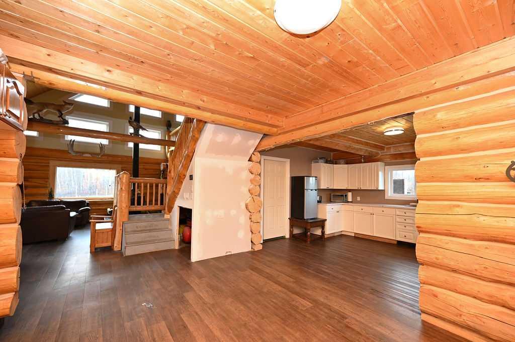 635013 Range Road 225