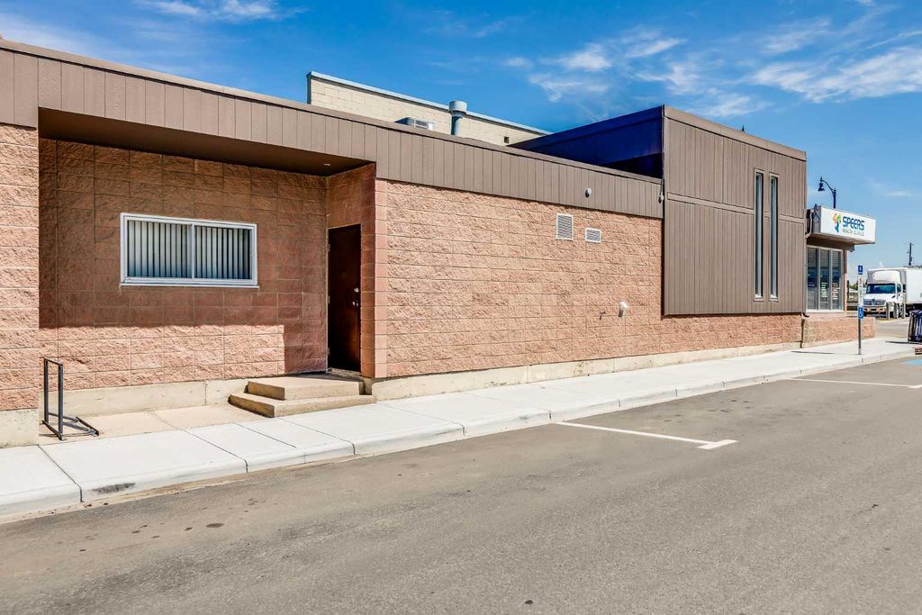 Photo of 5120 50 Avenue, Olds, AB T4H 1A5 (MLS # A2265377)