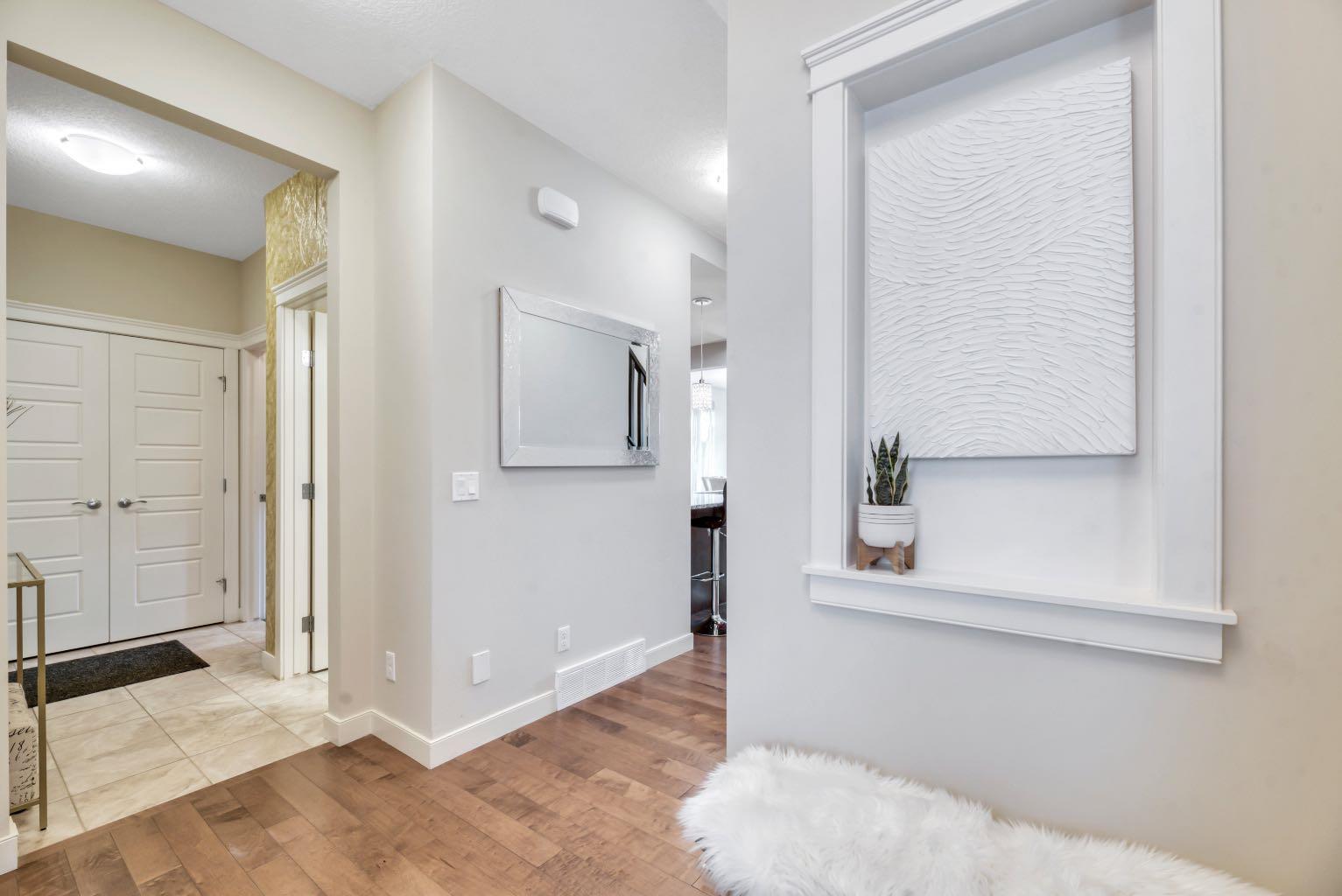 173 Redstone Common NE