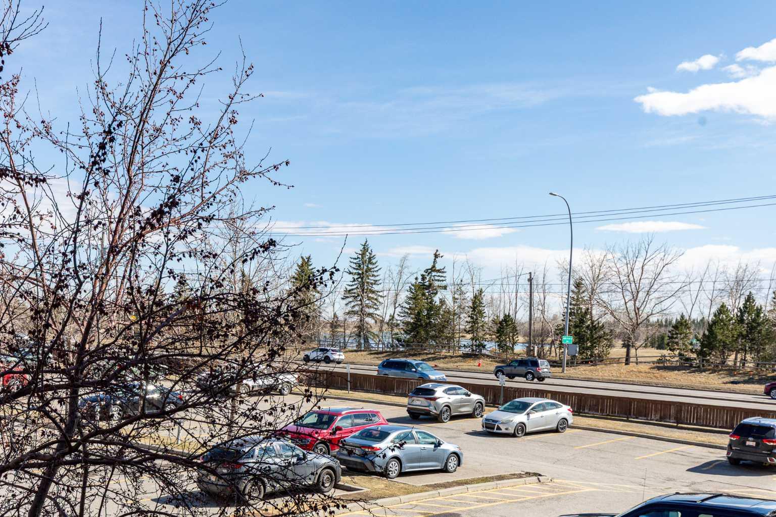 6224 17 Avenue SE 2223