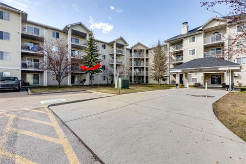 Photo of 6224 17 Avenue SE #2223, Calgary, AB T2A 7X8 (MLS # A2295949)