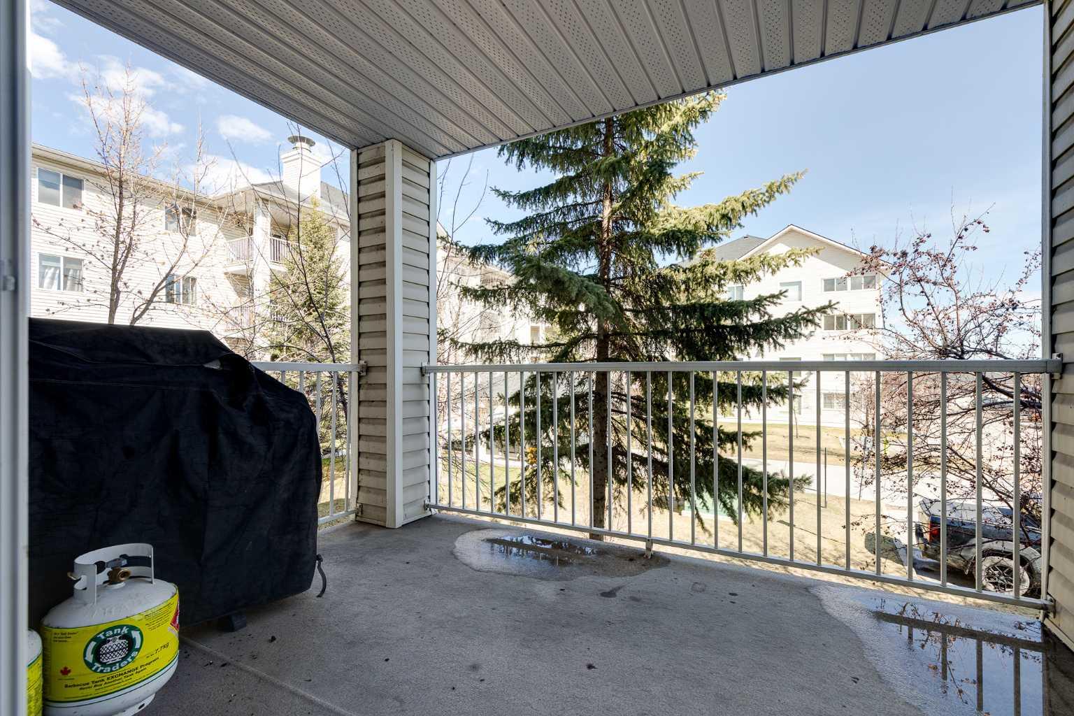 6224 17 Avenue SE 2223