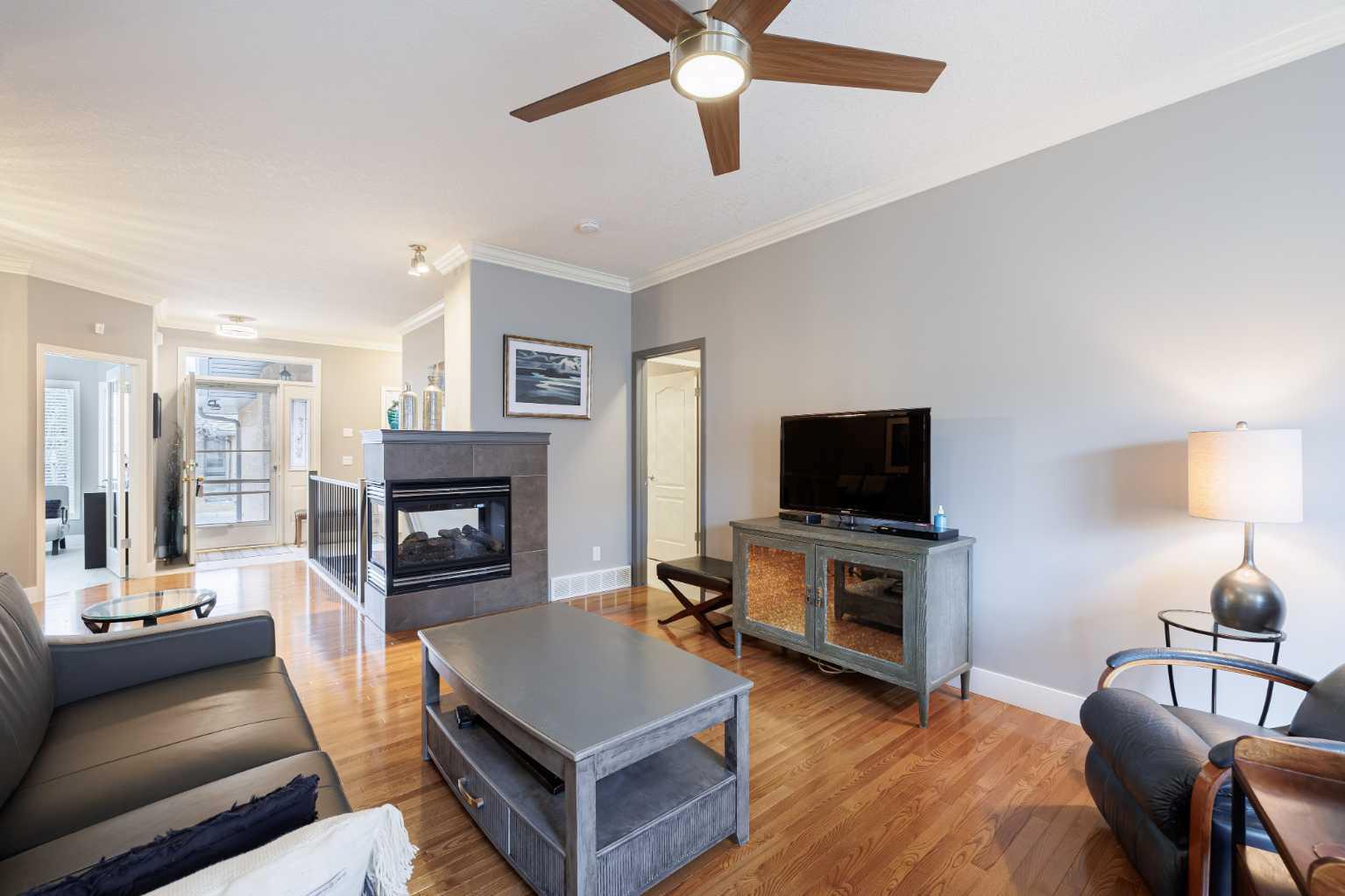 269 Shannon Estates Terrace SW