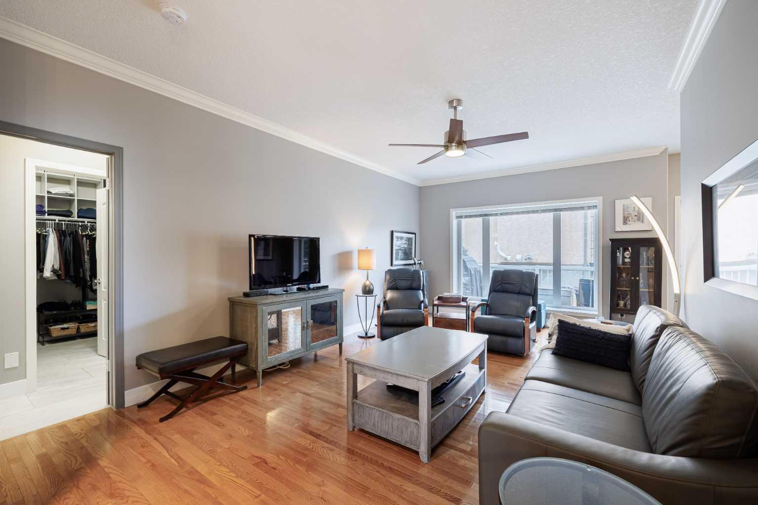 269 Shannon Estates Terrace SW