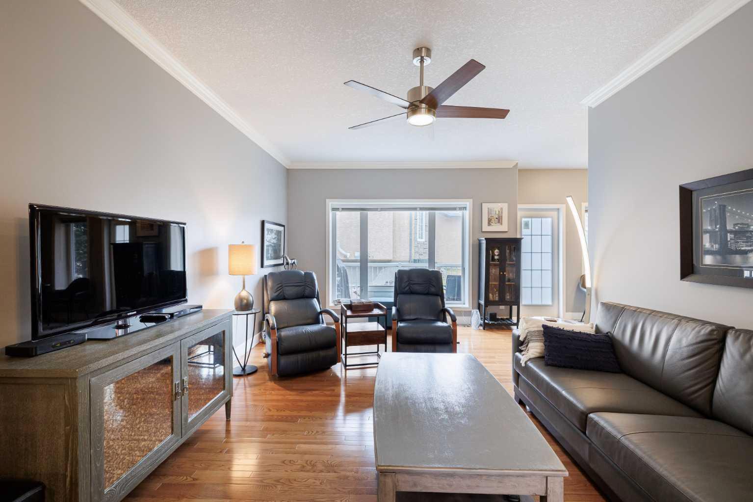 269 Shannon Estates Terrace SW