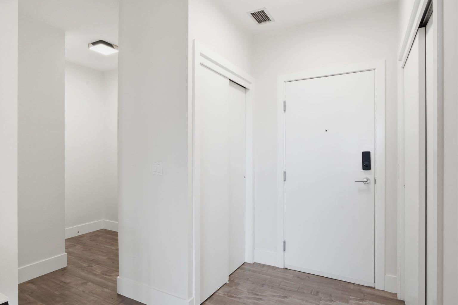 2505 17 Avenue SW 503