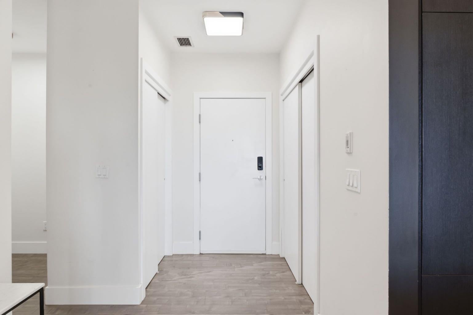 2505 17 Avenue SW 503