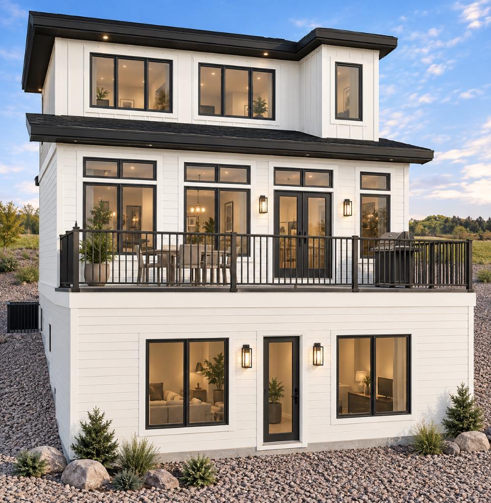 639 Cottageclub Bend