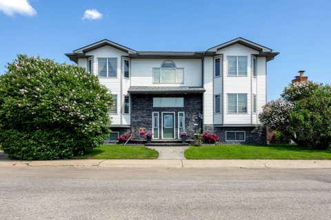 Photo of 104 Royal Garden, Fort McMurray, AB T9K 1B4 (MLS # A2324557)