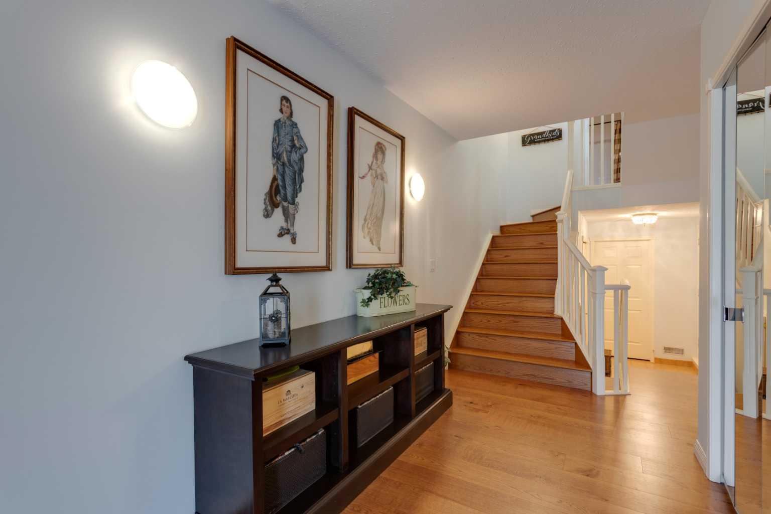 8020 Silversprings Road NW 32