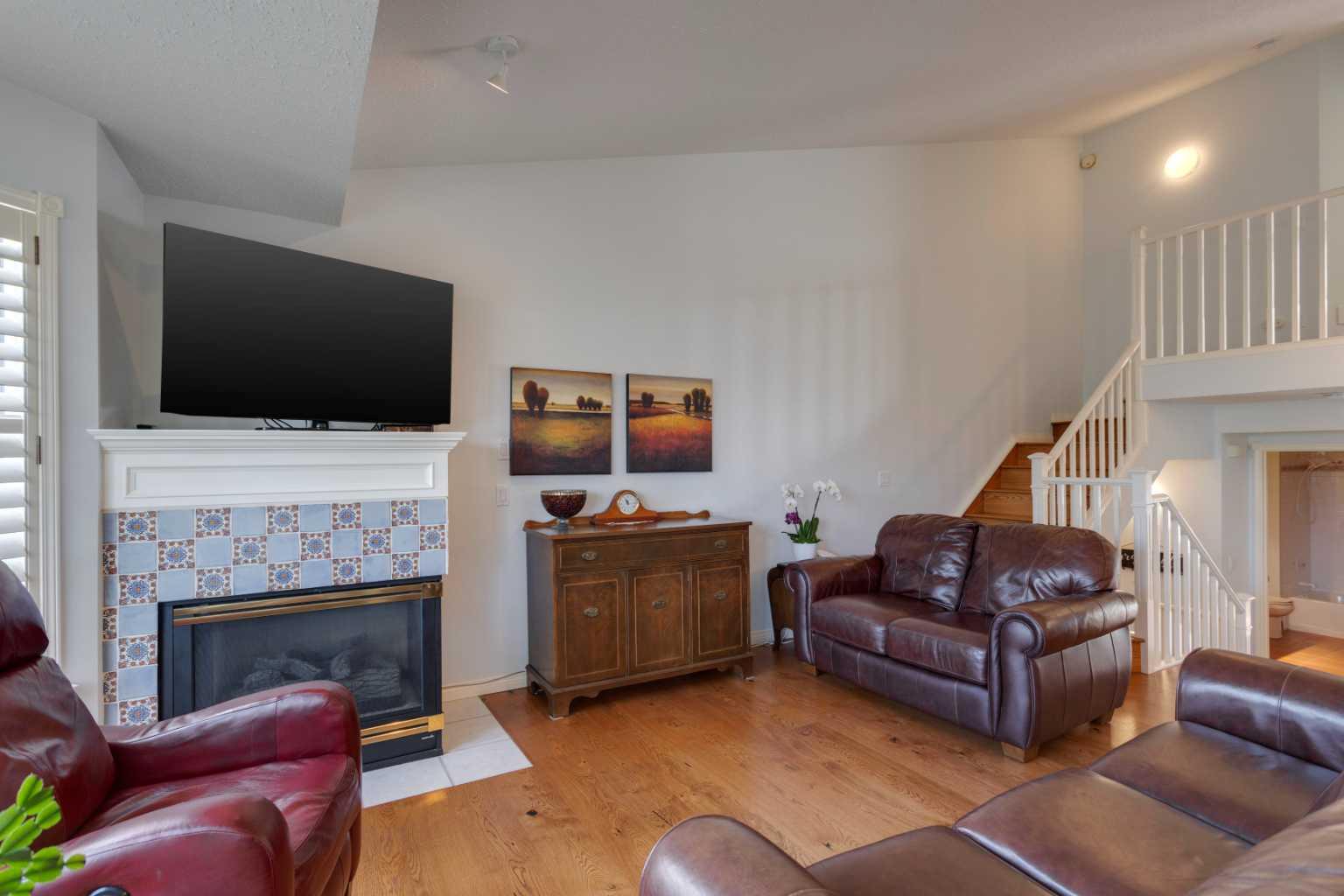 8020 Silversprings Road NW 32