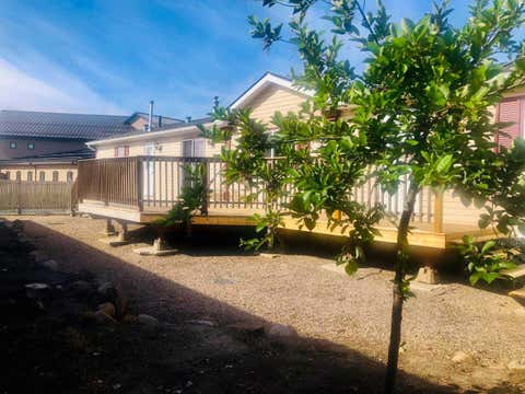 Photo of 9 Driftwood Drive, High Level, AB T0H 1Z0 (MLS # A2320463)