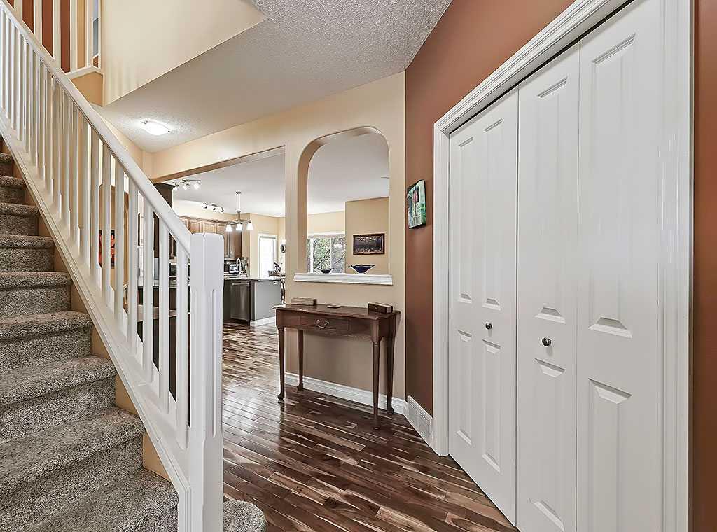 105 Hidden Creek Circle NW
