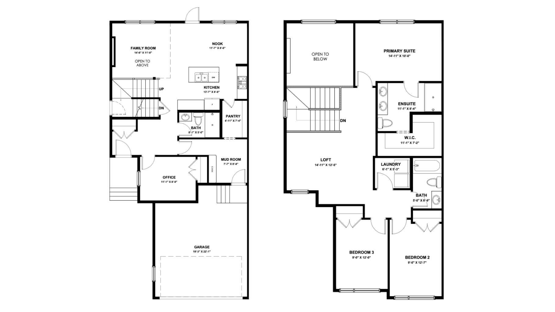 34 Waterford Mews