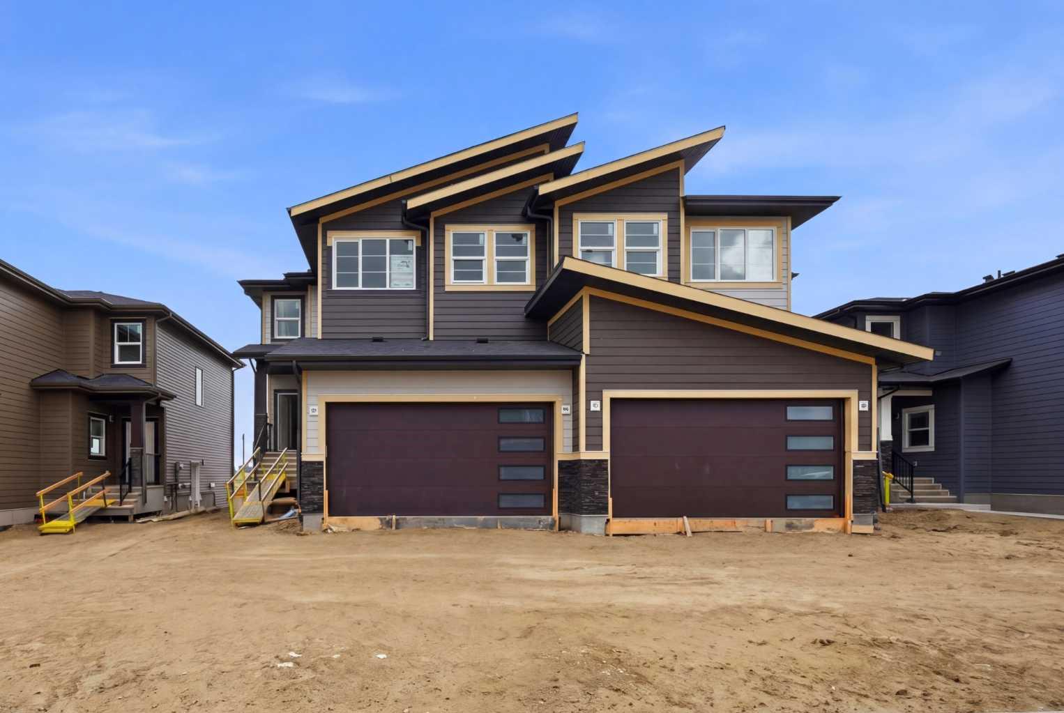 34 Waterford Mews