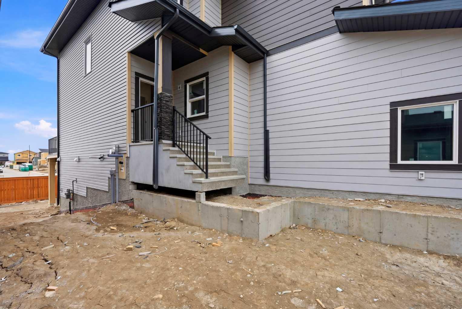 34 Waterford Mews