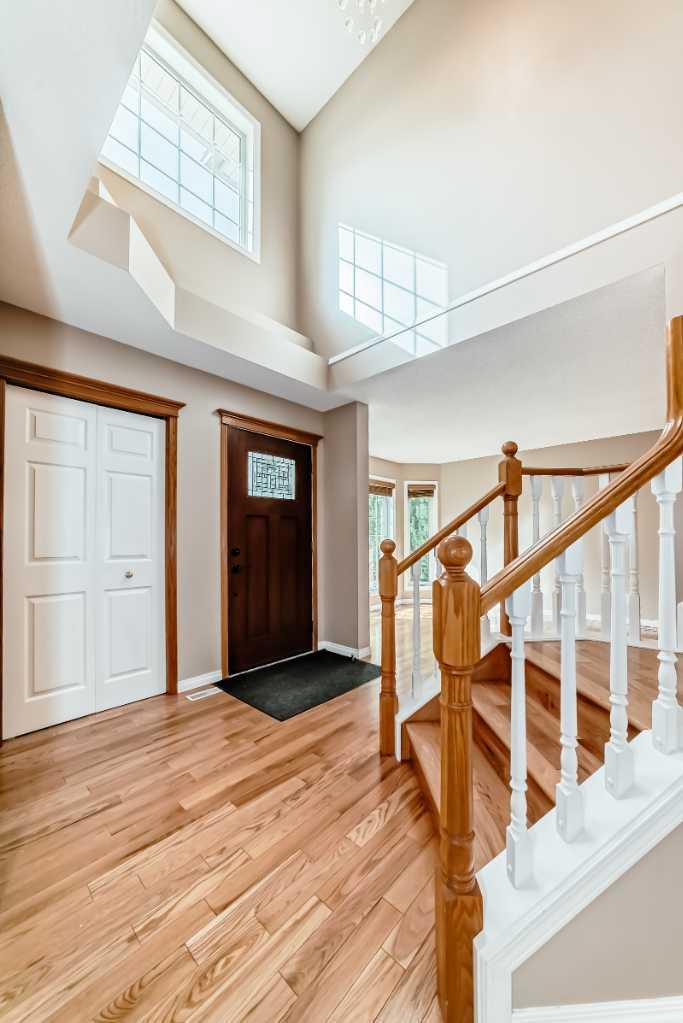 161 Douglasview Rise SE