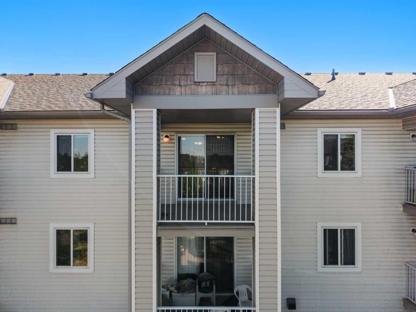 1717 60 Street SE 425