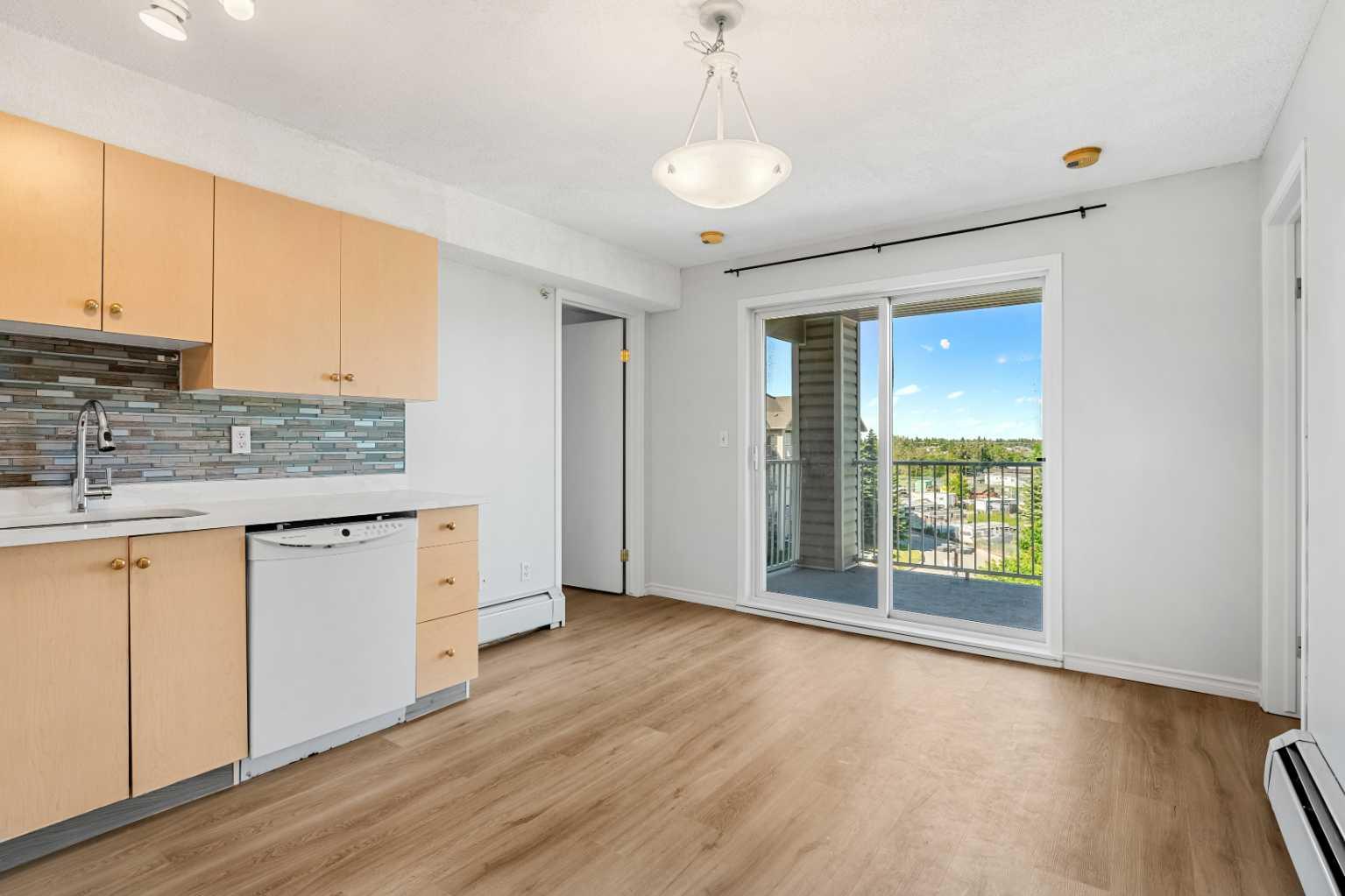 1717 60 Street SE 425