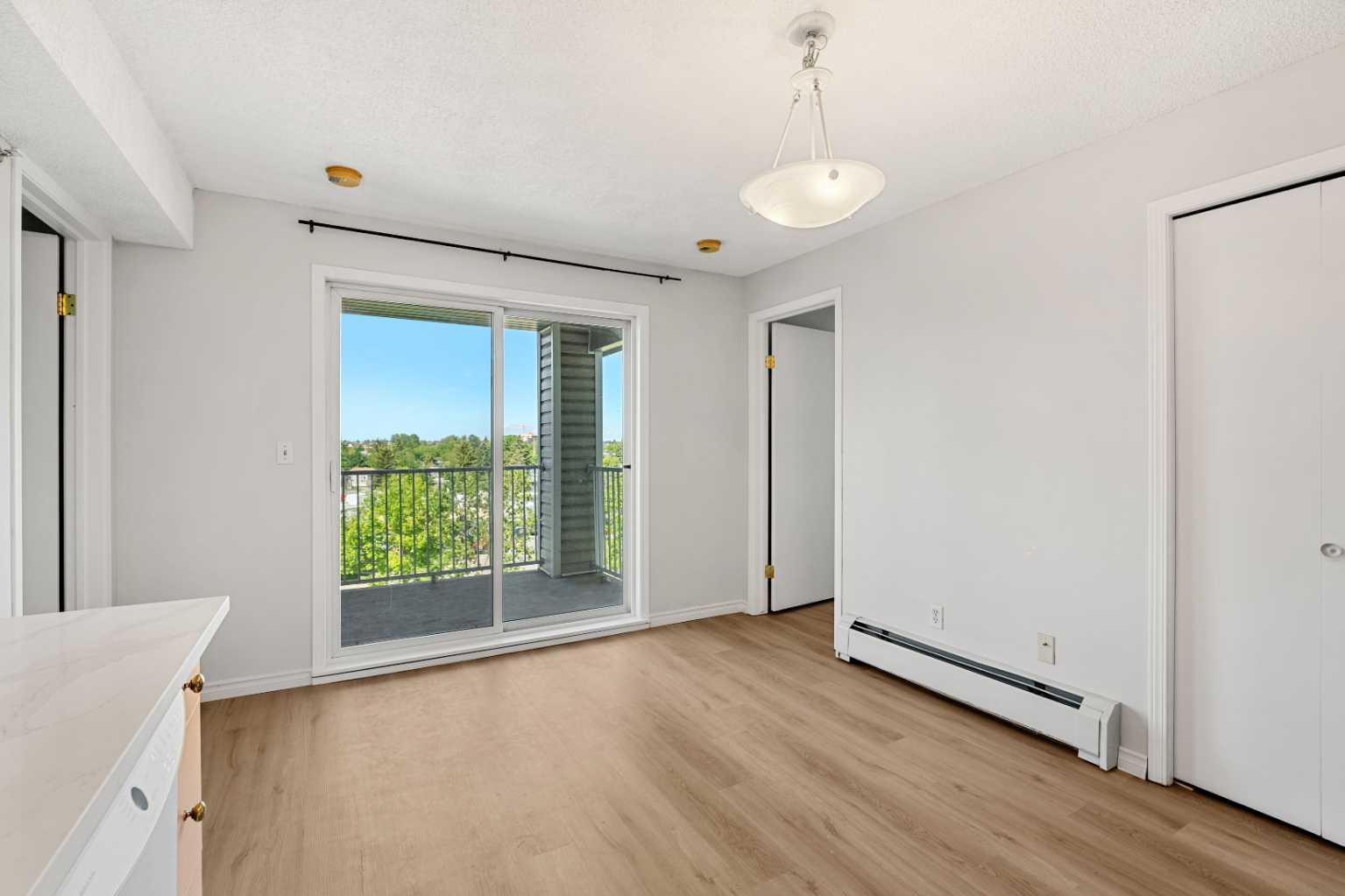 1717 60 Street SE 425