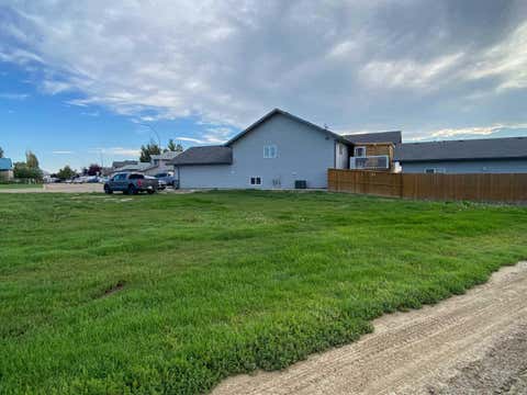 Photo of 79 Upland Manor W, Brooks, AB T1R 1P9 (MLS # A2243632)