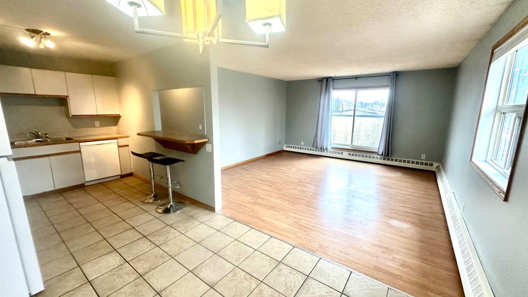 6203 Bowness Road NW 8