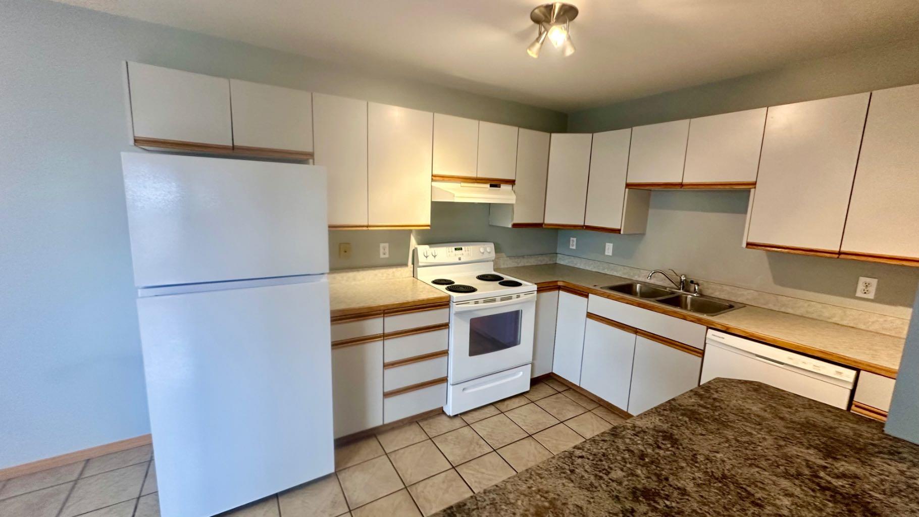 6203 Bowness Road NW 8