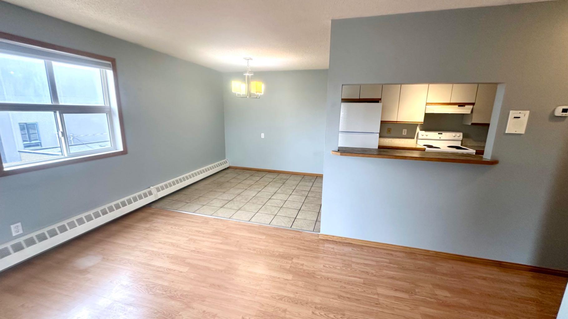 6203 Bowness Road NW 8