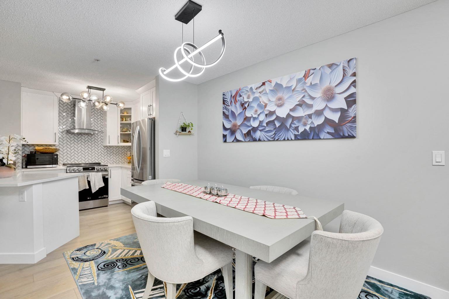 2280 68 Street NE 1111