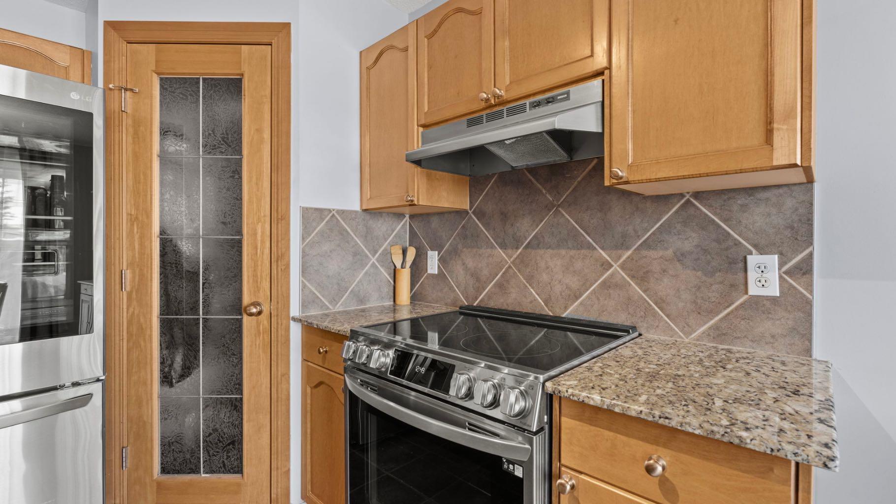 158 Covemeadow Road NE