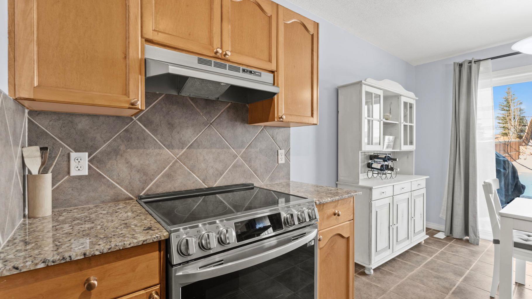 158 Covemeadow Road NE