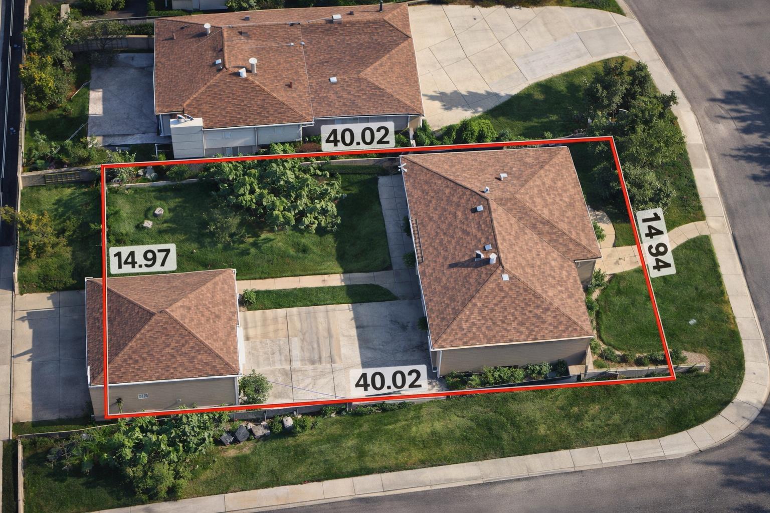 12436 St Albert Trl