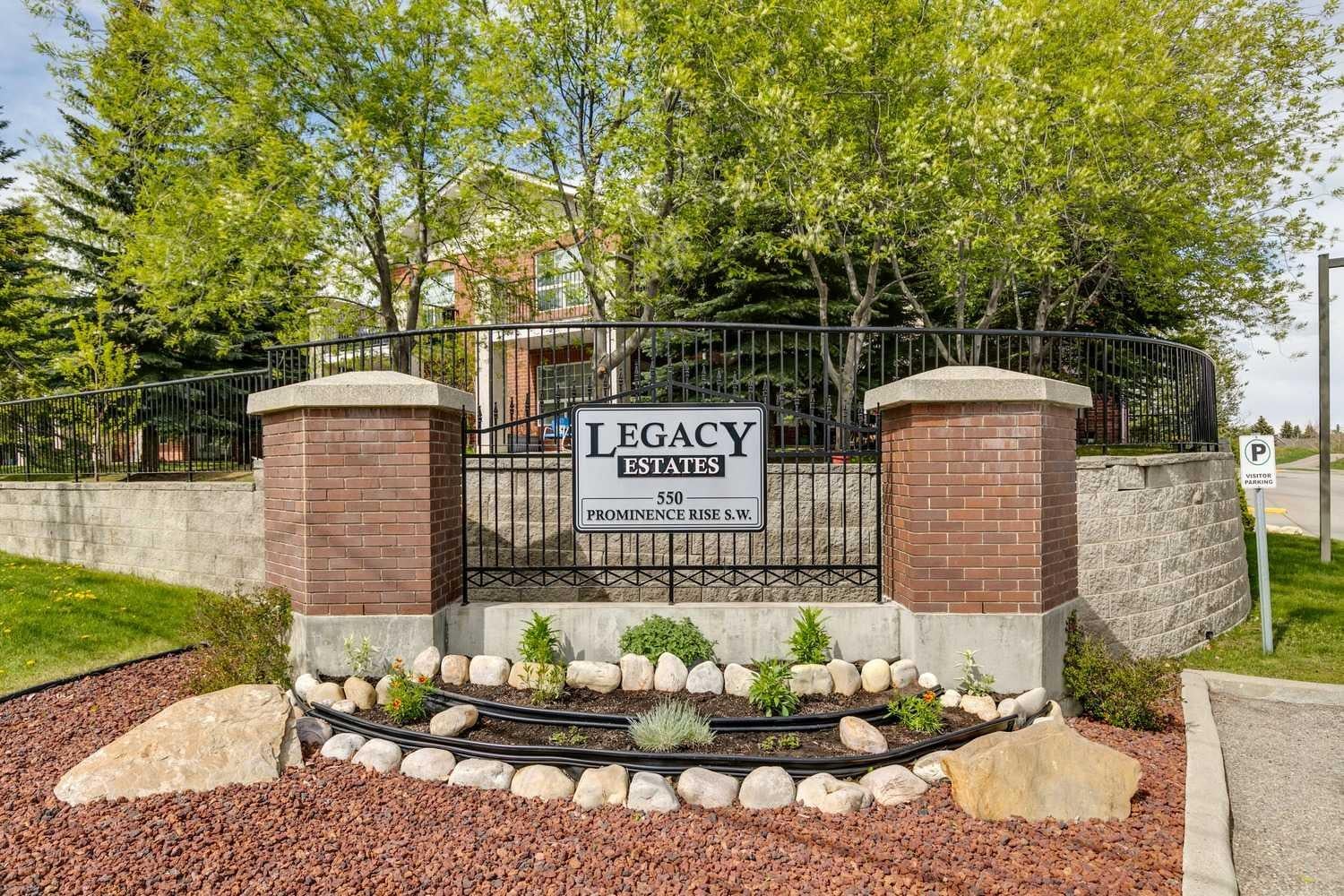 550 Prominence Rise SW 120