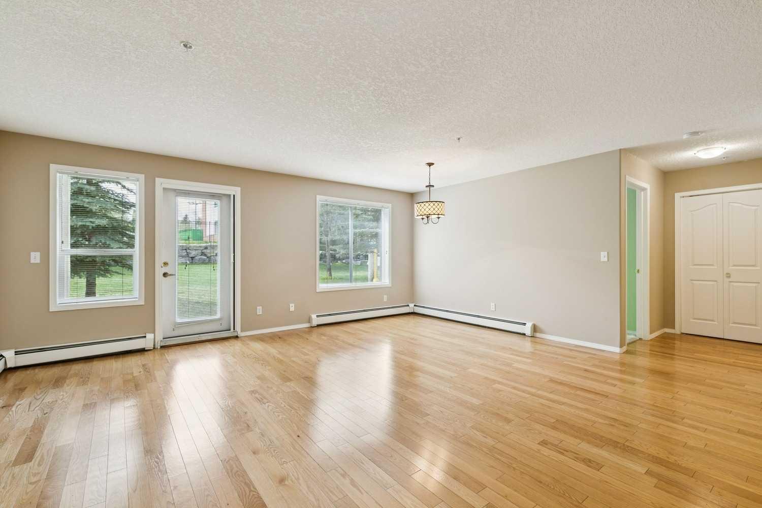 550 Prominence Rise SW 120