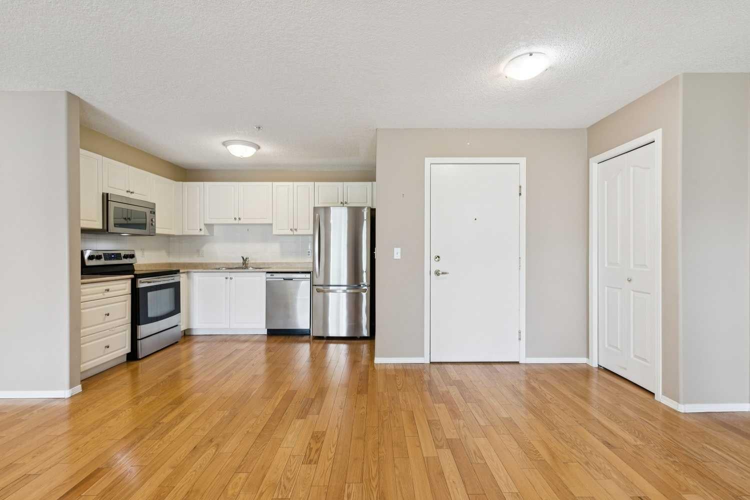 550 Prominence Rise SW 120