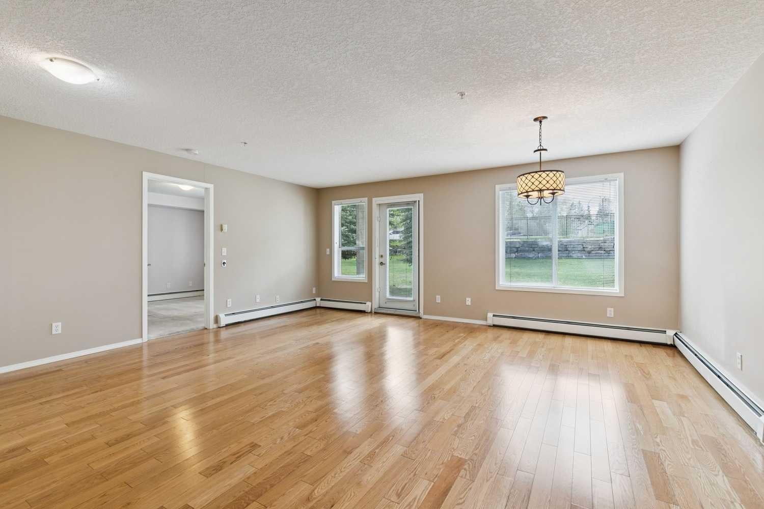 550 Prominence Rise SW 120