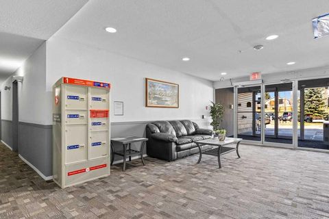 Tiny photo for 1620 70 Street SE #4205, Calgary, AB T2A 7Y9 (MLS # A2307608)