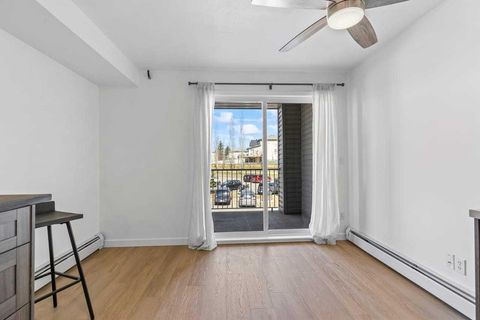 Tiny photo for 1620 70 Street SE #4205, Calgary, AB T2A 7Y9 (MLS # A2307608)
