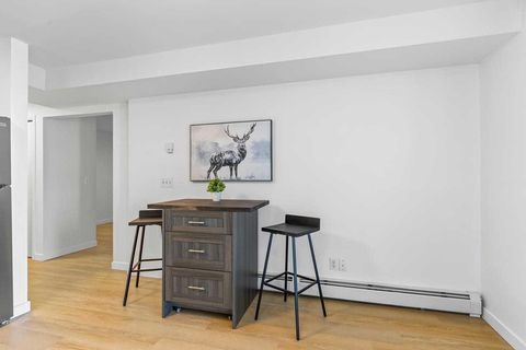 Tiny photo for 1620 70 Street SE #4205, Calgary, AB T2A 7Y9 (MLS # A2307608)