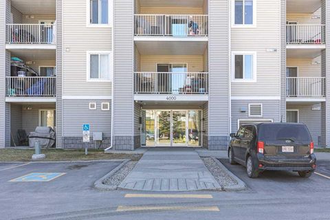 Tiny photo for 1620 70 Street SE #4205, Calgary, AB T2A 7Y9 (MLS # A2307608)