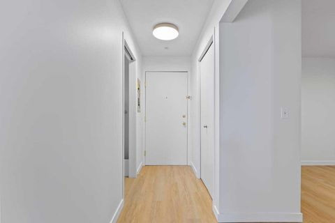 Tiny photo for 1620 70 Street SE #4205, Calgary, AB T2A 7Y9 (MLS # A2307608)