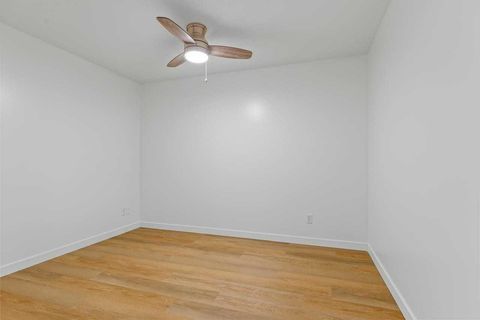 Tiny photo for 1620 70 Street SE #4205, Calgary, AB T2A 7Y9 (MLS # A2307608)
