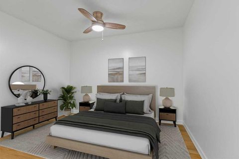 Tiny photo for 1620 70 Street SE #4205, Calgary, AB T2A 7Y9 (MLS # A2307608)