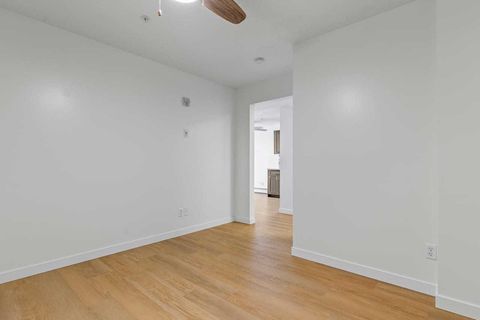 Tiny photo for 1620 70 Street SE #4205, Calgary, AB T2A 7Y9 (MLS # A2307608)